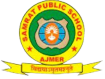 Samrat Public School